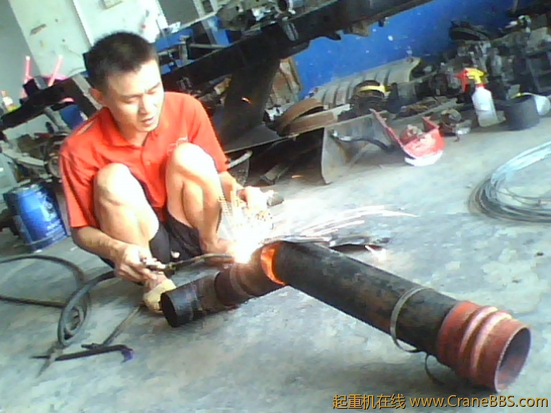 IMG0886A.jpg