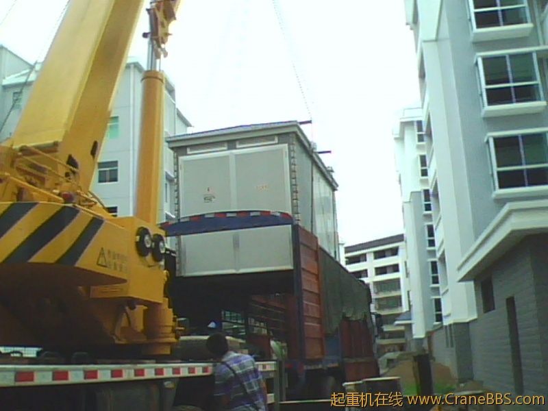 IMG0918A.jpg