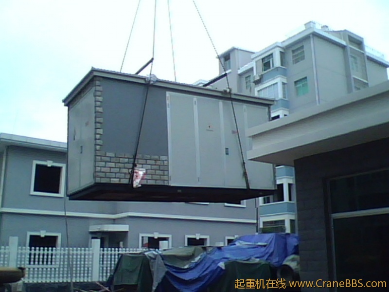 IMG0919A.jpg