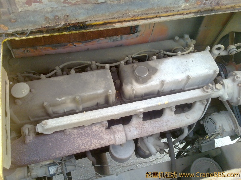 20110826283.jpg