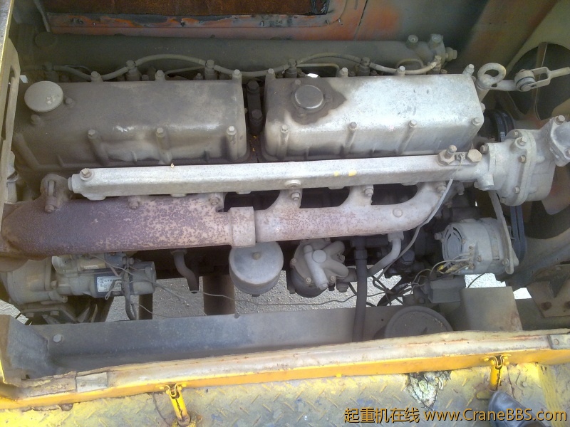 20110826284.jpg
