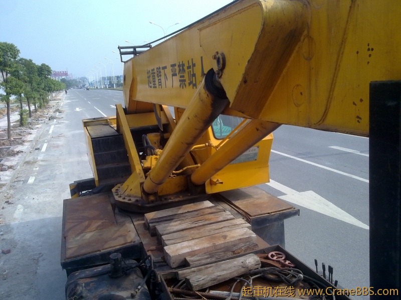 20110826285.jpg