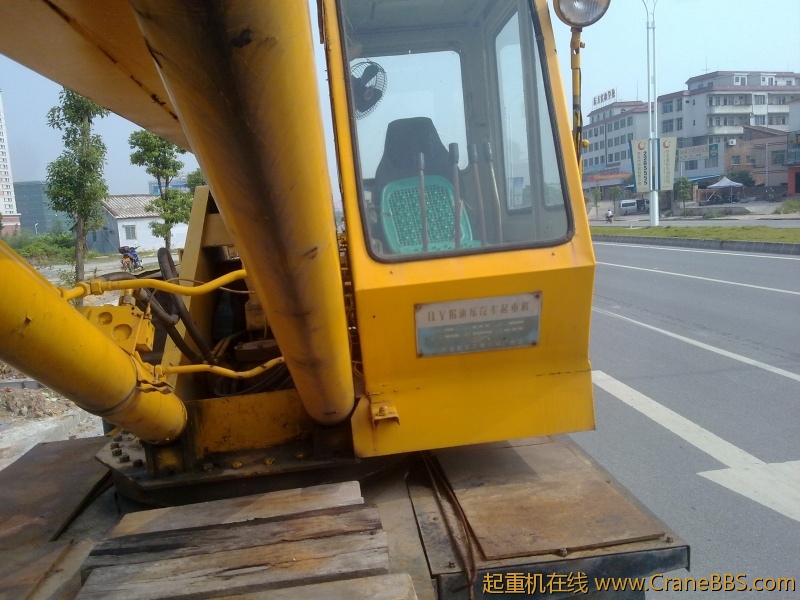 20110826286.jpg