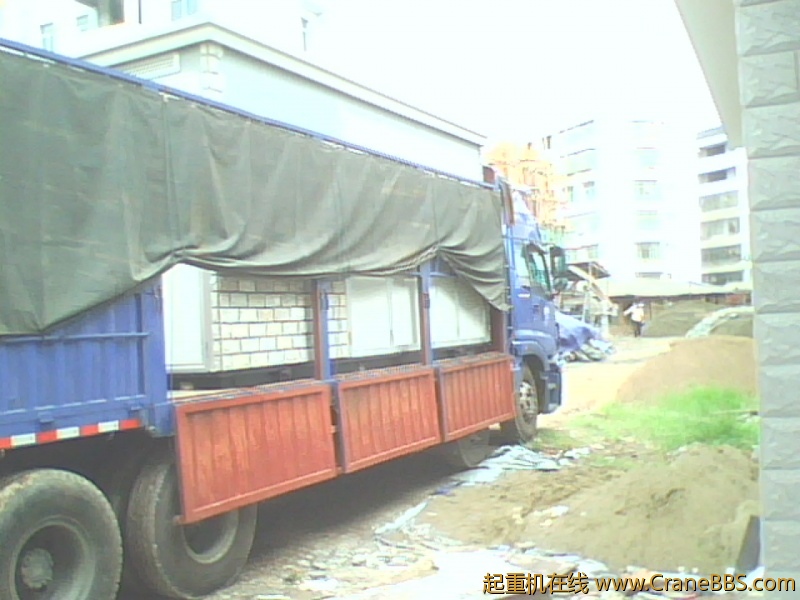 IMG0913A.jpg