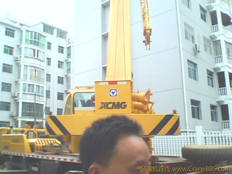 IMG0914A.jpg