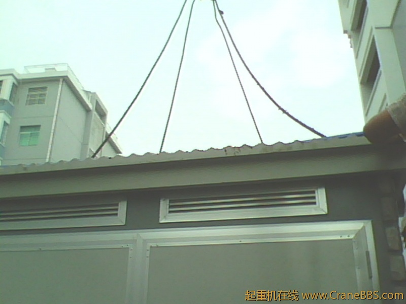 IMG0915A.jpg