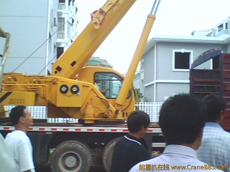 IMG0916A.jpg