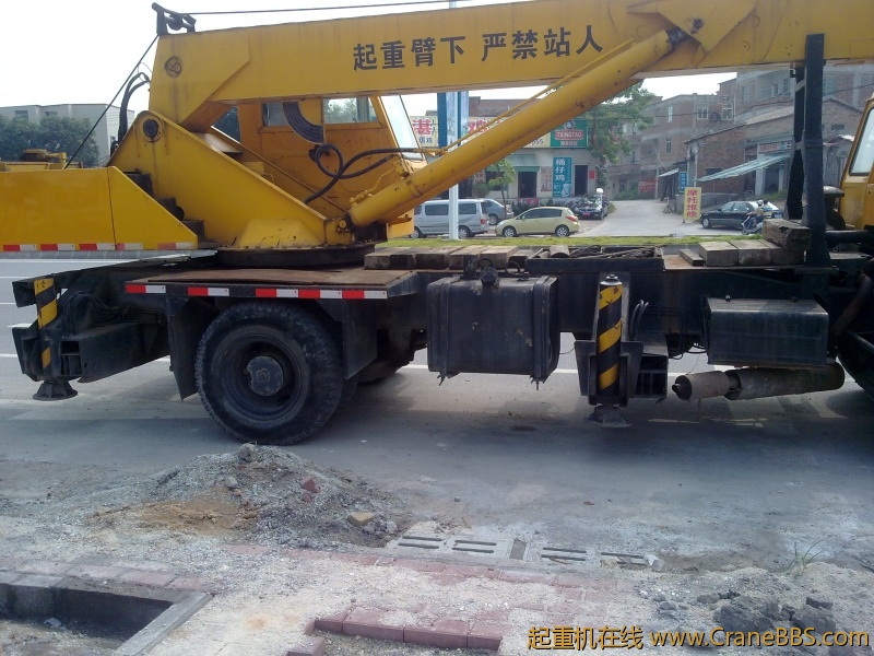 20110826293.jpg