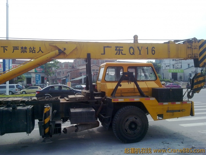 20110826294.jpg