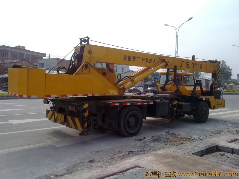 20110826295.jpg