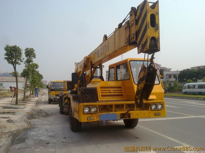 20110826296.jpg