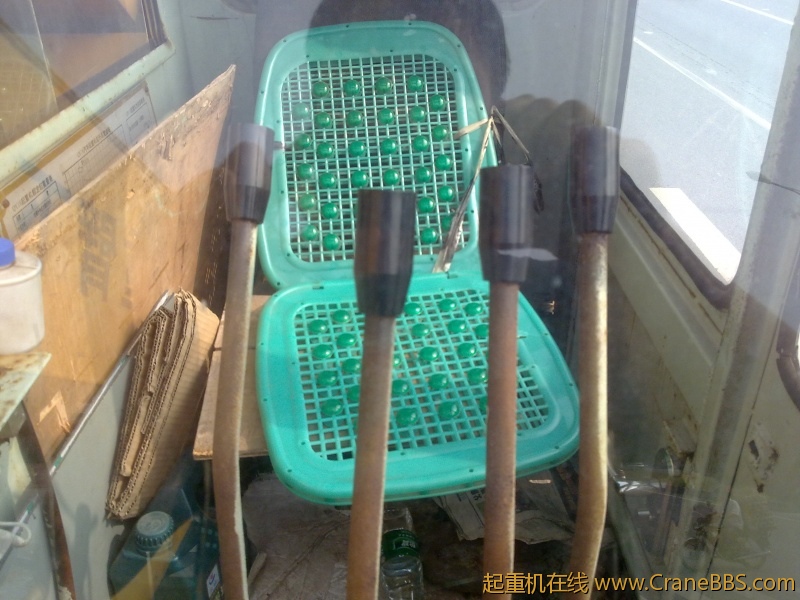 20110826287.jpg