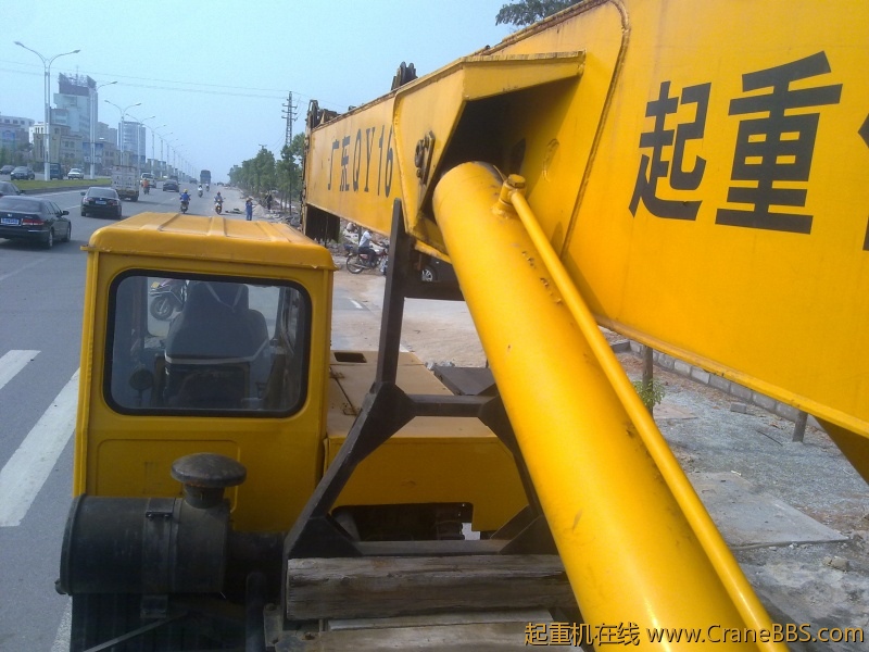 20110826289.jpg
