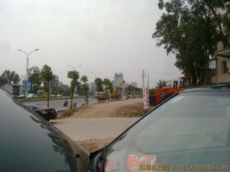 20110826297.jpg