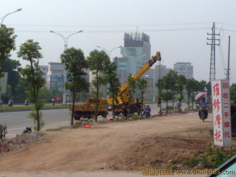 20110826298.jpg