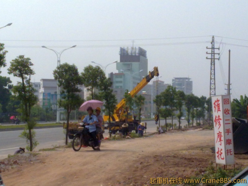 20110826299.jpg