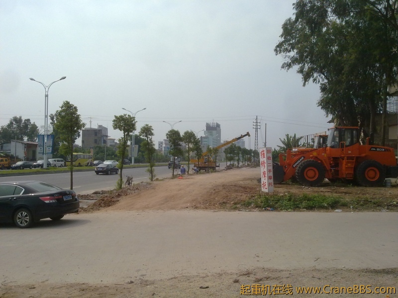 20110826300.jpg
