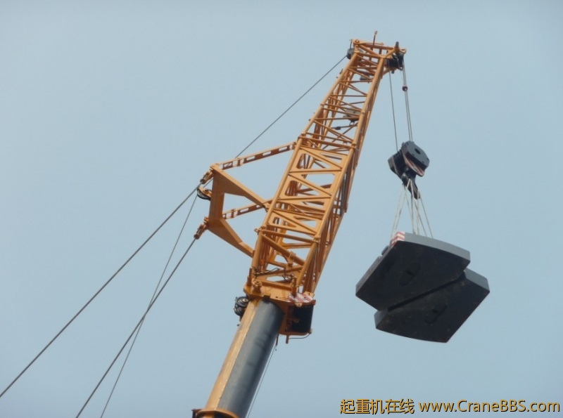 未命名76.jpg
