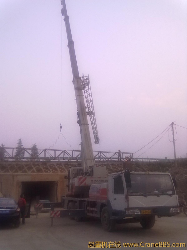 201108271004.jpg
