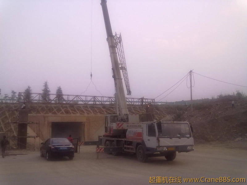 201108271005.jpg