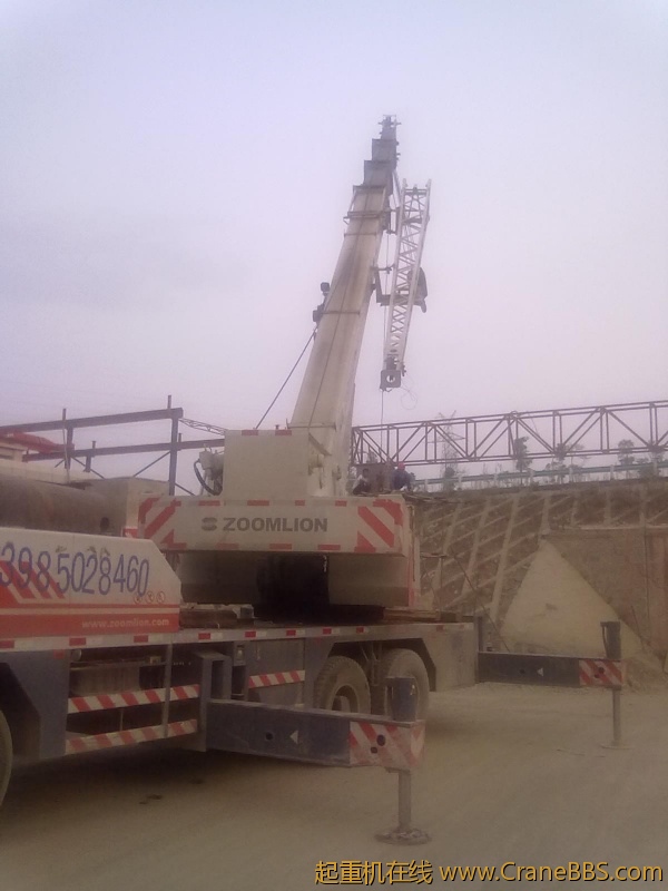 201108271007.jpg