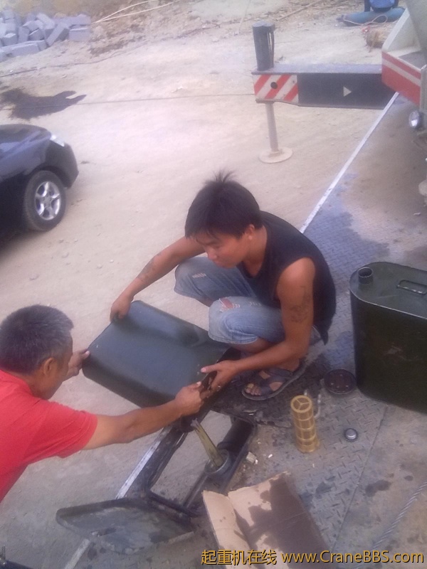 201108271008.jpg