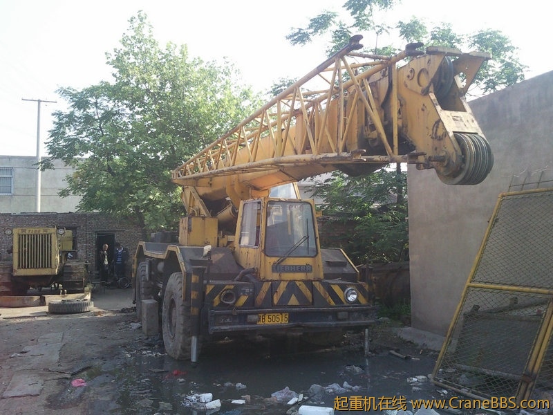 SNC00029.jpg