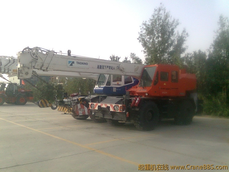 图像2254.jpg