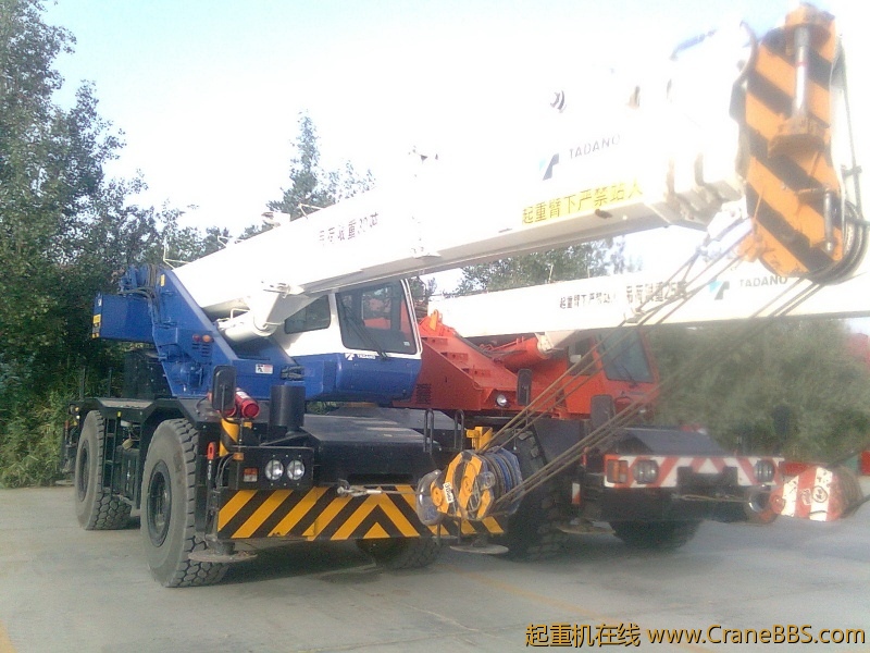 图像2256.jpg