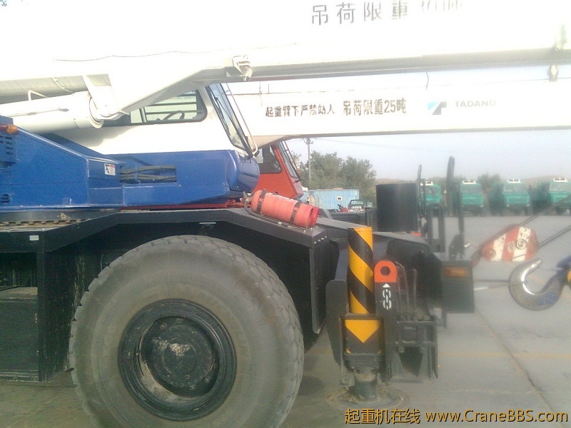 图像2257.jpg