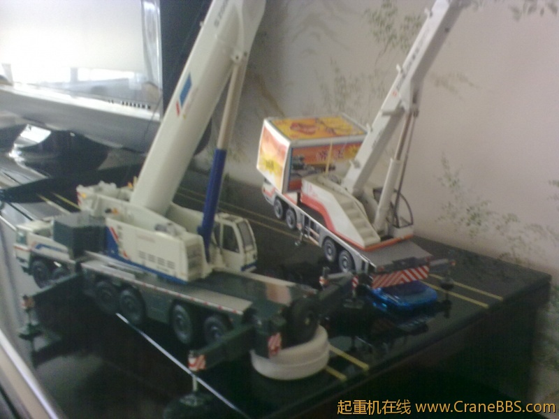 20110809005.jpg