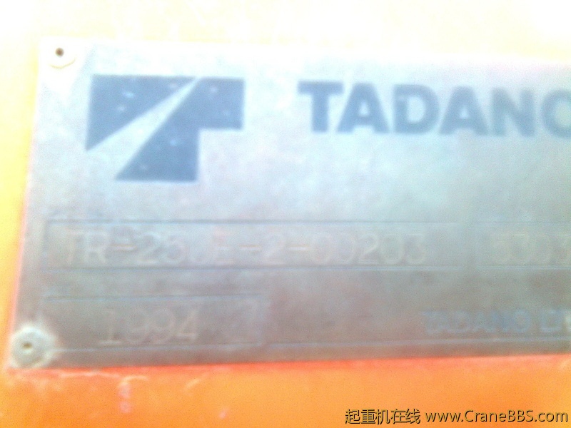 图像2265.jpg