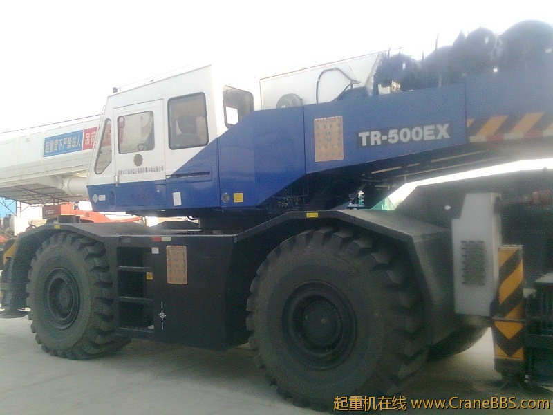 图像2271.jpg