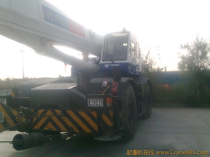 图像2273.jpg
