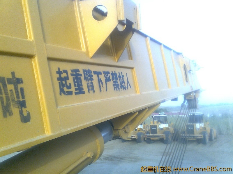 图像2289.jpg