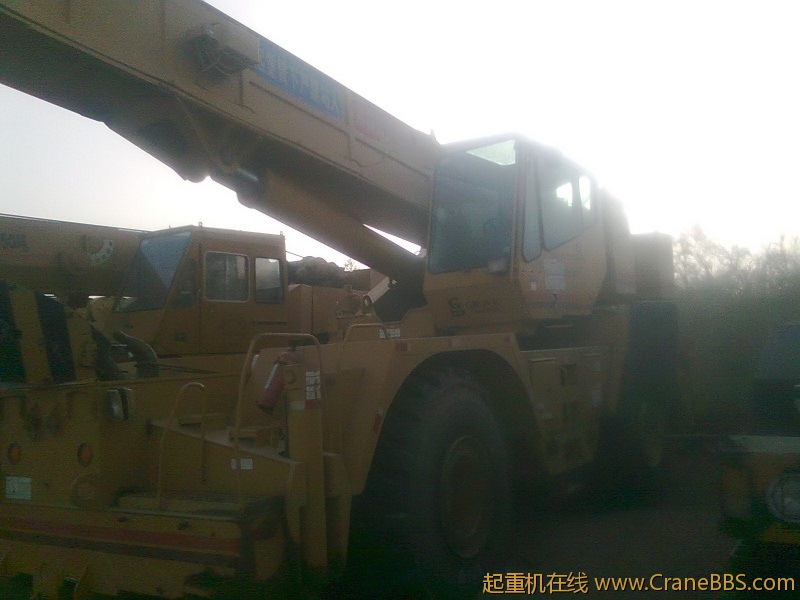 图像2283.jpg