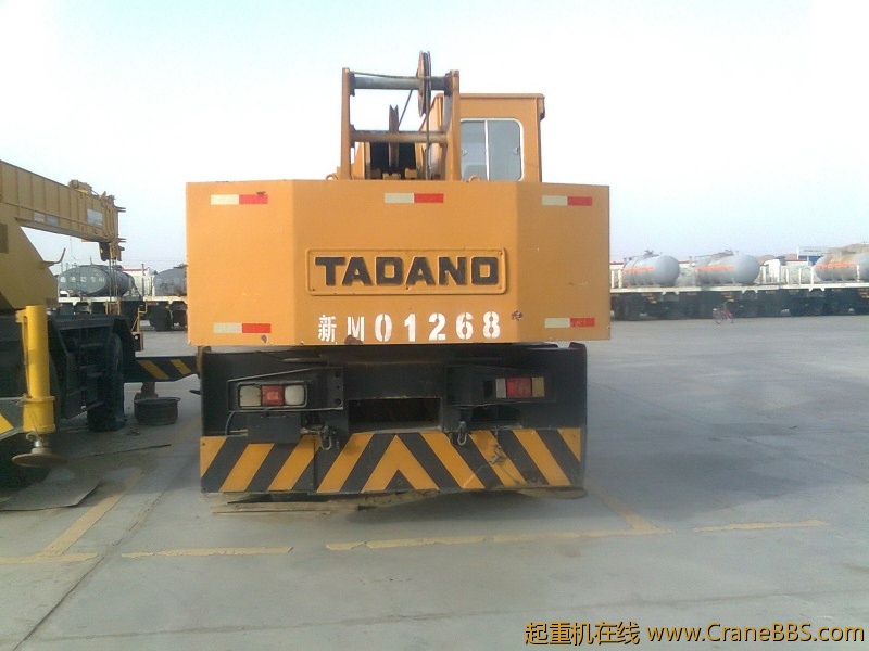 图像2234.jpg