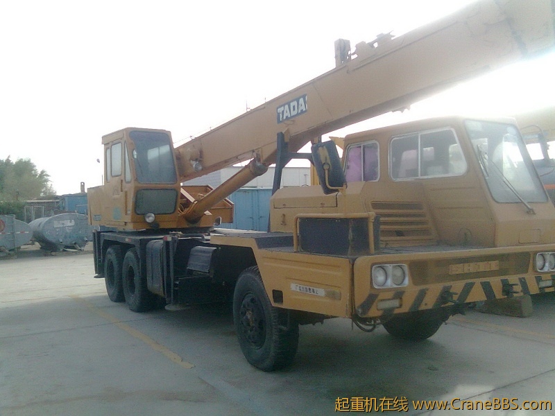 图像2235.jpg
