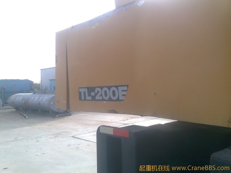 图像2242.jpg