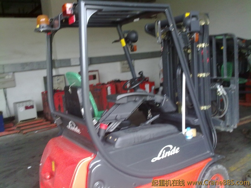 20110716900.jpg
