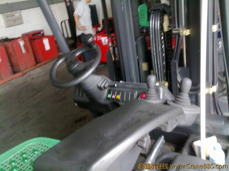 20110716901.jpg
