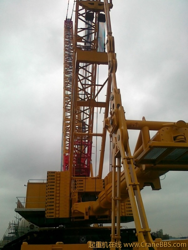 20110822206_conew1.jpg