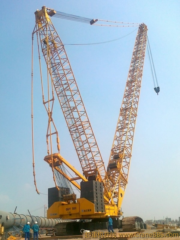 20110821205_conew1.jpg
