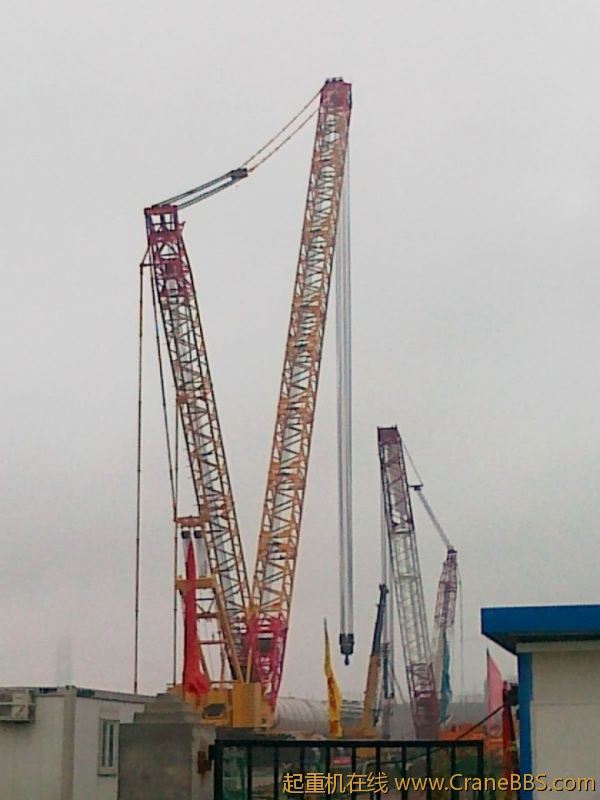 20110823210_conew1.jpg
