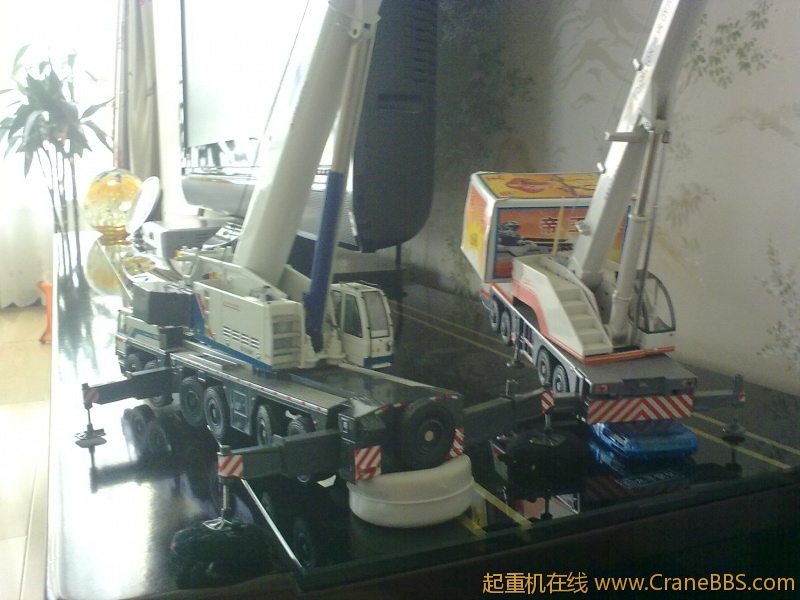 20110809008.jpg