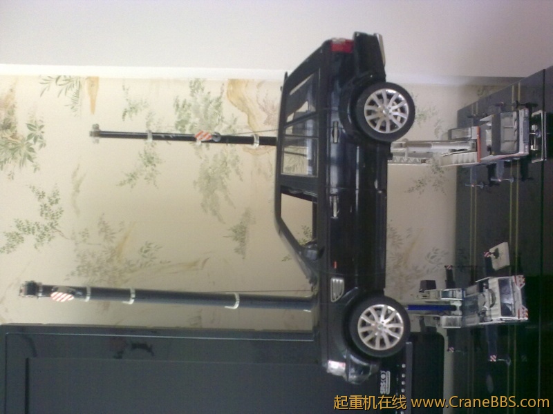 20110810026.jpg