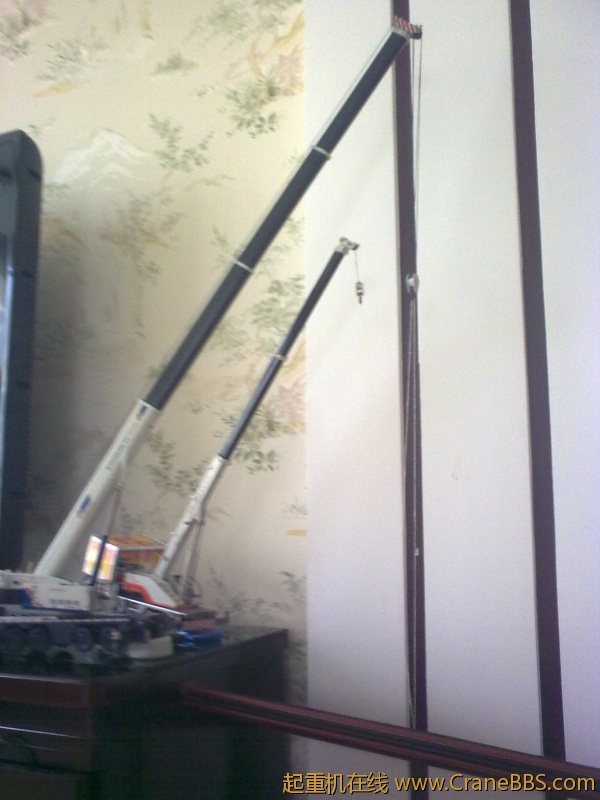 20110809007.jpg
