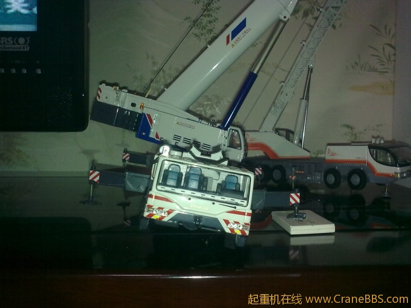 20110815038.jpg