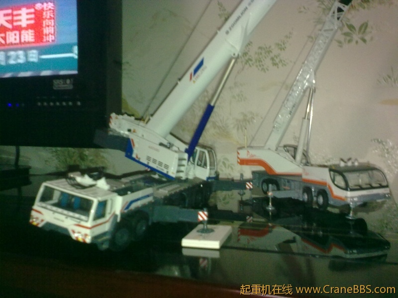 20110815039.jpg