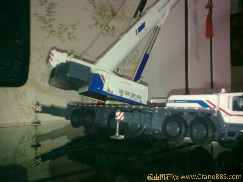 20110815040.jpg